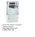 SL7000 Smart