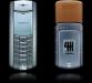 РЕМОНТ VERTU iPHONE UA