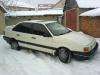 VW Passat B3 91р.