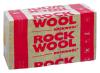 Утеплитель Rockwool ( Роквул)
