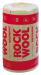 Утеплитель Rockwool ( Роквул)
