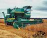Продам комбайн ДОН-1500Б, СК-5 "Нива"