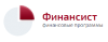 Задачи финансового менеджера
