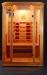 Инфракрасные сауны от Инфодор