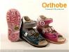 Идеальная ортопедическая обувь от Orthobe: Выбор заботливых родителей.