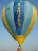 ПОЛЕТ НА ВОЗДУШНОМ ШАРЕ КИЕВ ПОДАРОК