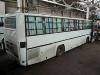 Продам автобус DAF SB 3000