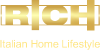 Интерьерный салон «RICH»