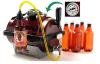Мини Пивоварня Beermachine2006