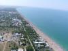 Отдых в Крыму Николаевка
