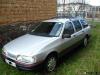 Ford sierra
