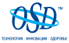 Медтехника от компании OSD