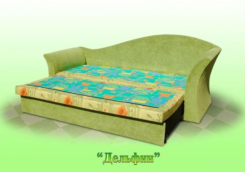 http://img.board.com.ua/a/1042947588/wm/1-kupit-divan-sofa-delfin-prodazha-divanov-kiev.jpg