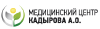 Лечение алкоголизма в Киеве у детей с помощью клиники Кадырова А. О.