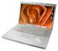 Продам MacBook Pro (Киев)