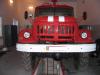 Продам пожарный автомобиль