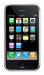 Iphone , UMTS модемы оптом