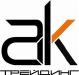 Флоат стекло от производителя