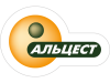 Газонокосилки в магазине "Альцест"