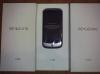 GOOGLE Nexus One