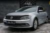 Автовыкуп в Украине