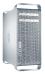 Apple Mac Pro
