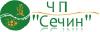 Инсектициды оптом