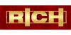 салон RICH