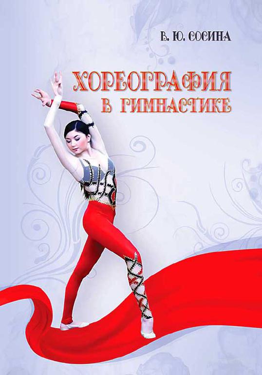 Полиграфия, издательские услуги. - продам. Ніжин, Україна. Фото