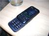 Nokia 5300 Black