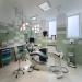 Стоматологические услуги в Харькове