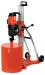 Инструмент RIDGID