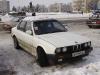 ПРОДАМ BMW