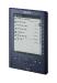 Sony PRS-300 eBook Reader
