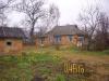 Кирпичный дом, 48 соток, 150 км. от Киева