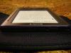 Sony Reader PRS-300