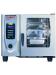 Rational SCC 61