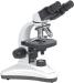 Микроскоп бинокулярный MC 300 (S) Micros