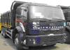 Самосвал  Ford  CARGO 3430D