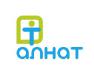 Окна ПВХ