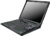 Notebook  IBM ThinkPad R51