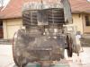 трабант Продам трабант