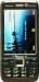 Nokia e71