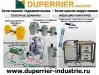 DUPERRIER INDUSTRIE
