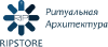 Памятники из гранита в Киеве и Украине.