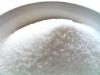 ФРУКТОЗА