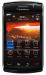 Продам Blackberry