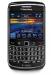 Продам Blackberry