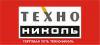 Еврорубероид "Технониколь"