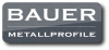 Кровельные и фасадные материалы от производителя Bauer-Profil